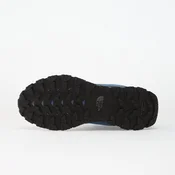 Sneakers The North Face M Offtrail Hike Gore-Tex Winslor Blue/ Tnf Black EUR 45
