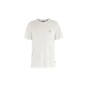 Fjällräven High Coast SS majica, eggshell (XL)