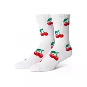Huf Socks cherry bomb crew Bela