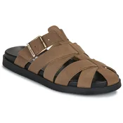 Steve Madden MAMBA Kostanjeva