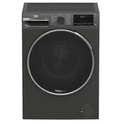 Beko perilica rublja B7WFU69418MG ES (A) 9kg, 1400 o/min
