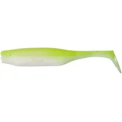 Gunki Peps 9cm Lemon Milk 5x