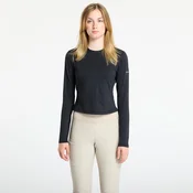 Majice Columbia Granite Point™ LS Crew Black L