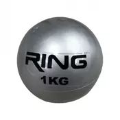 RING sand ball RX BALL009-1kg