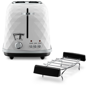 DeLonghi CTJ 2103.W