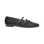 Tamaris 12213246006 pisana