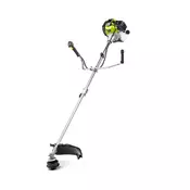FIELDMANN FZS 5002-B Benzinski trimer za travu
