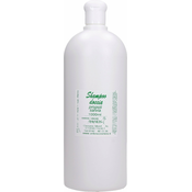 2 u 1 šampon i gel za tuširanje - 1 l