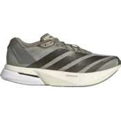 adidas Tenisice za trčanje Adizero Boston 13
