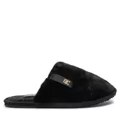 Tommy Hilfiger Ženske papuce, Crne