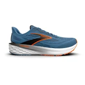 Brooks Launch 12