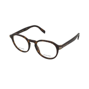 Okvirji za očala Marc Jacobs Marc 914 086