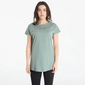 Majice Horsefeathers Neda Top Iceberg Green M