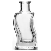 STEKLENICA FILLA 100 ML