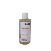Kela Olje za obdelavo lesa KL-13000 Naturana flaxseed, 100 ml