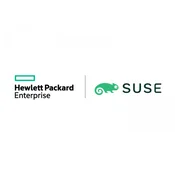 SUSE Linux Enterprise High Availability Extension 1-2 Sockets 5 Year Subscription Flexible LTU