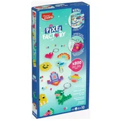MAPED KREATIV dopuna za PIXEL Factory M907701