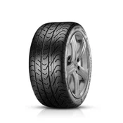 Pirelli P Zero Corsa Asimmetrico ( 295/30 ZR19 (100Y) XL AM8, desno )