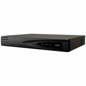 SLOMART video snemalnik omrežen hikvision ds-7604nxi-k1