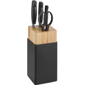 ZWILLING FOUR STAR Set 3 nožev
