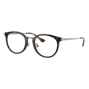 Ray-Ban RX7266D 2012