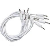 Black Market Modular 50 cm Patch kabel