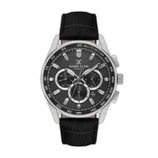 Daniel Klein DK114002-1