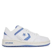 Superge Converse Converse Weapon Leather A11458C Bela