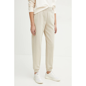 Spodnji del trenirke Armani Exchange