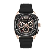 Cerruti 1881 Cuneo CIWGO0085102