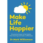 Make Life Happier