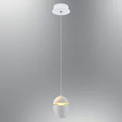OPVIQ Visilica 2807 1A 01