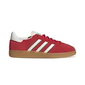 Adidas Handball Spezial Muški Obuca Tenisice IF9531 Crna