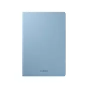 SAMSUNG ovitek za tablični računalnik Galaxy Tab S6 Lite (EF-BP610PLEGEU), moder