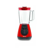 TEFAL Blender BL 3005