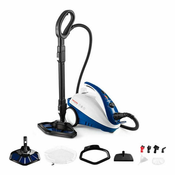 Polti Smart 40 Mop parni čistilnik 1800 W