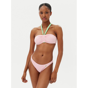 Juicy Couture Bikini Roxy JCITS125203 Roza