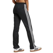 adidas Originals Hlače Originals Beckenbauer Sweatpants Women