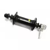 Prednja nabla Shimano HB-M430-L 32H