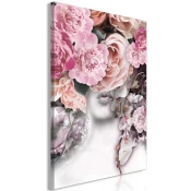Slika - Give Me Kiss (1 Part) Vertical 40x60