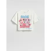 Reserved - GIRLS` T-SHIRT