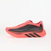 Sneakers adidas Hyperboost Edge Pro Running Solar Turbo/ Carbon/ Solar Turbo EUR 41 1/3
