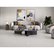 PC S-TECH VERMONT PEARL 60x60
