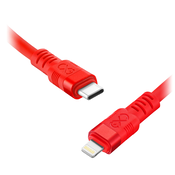 USB-C na Lightning kabel, 2M, hitro polnjenje