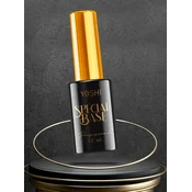 shumee Posebna podlaga UV hibrid 10 ml