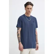 Superdry Bombažna kratka majica