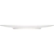 Plitev krožnik Bauscher Maître premer 21,1 cm