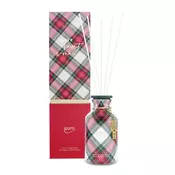 DIFUZER 240 ml