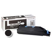 KYOCERA toner TK-855K, črn