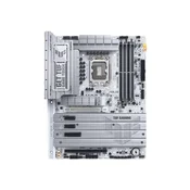 ASUS TUF GAMING Z890-PRO WIFI LGA1851 DDR5 ATX osnovna plošča